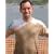 Mark Baker