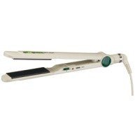Rusk Go Green 1 Flat STR8 Iron