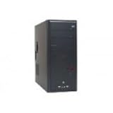 Miditower 3R Systems K400 black