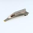 Hartwell Medical Grandview Laryngoscope Blade Adult Laryngoscope Blade - Model GV2020A - Each