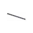 UNGER Pro Stainless Steel Window Squeegees S Channel 18"