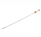 Flexible Claw Pick-Up Tool 610mm