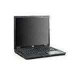 HP NC6120 PM-760 2.0G 60GB 512MB 15IN SXGA+ DVD/CDRW WL BT XPP    UK