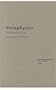 'Pataphysics: The Poetics of an Imaginary Science (Avant-Garde & Modernism Studies)