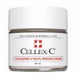 Cellex-C Advanced-C Neck Firming Cream, 60 ml