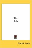 The Job