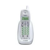 Vtech Communications #T2326 2.4GHZ Handset/Call ID