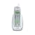 Vtech Communications #T2326 2.4GHZ Handset/Call ID