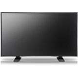 46IN LCD 1920X1080 4000:1 460UXN-2 VGA Dvi Black 8MS
