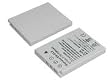 NIkon EN-EL8 replacement Battery