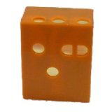 Nickel Cadmium 2-Way Radio Battery For Motorola MT500 OMNI