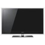 196326: Samsung UE55B7020WW 55 inch Series 7 LED Television 1920 x 1080 HDMI USB (Black) (UE55B7020WWXXU)