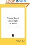 Young Lord Stranleigh: A Novel