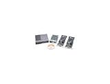 HP StorageWorks Modular Smart Array 2300fc G2 SAN Starter HA Upgrade Kit - Storage controller (RAID) - SATA-300 / SAS - 300 MBps - RAID 0, 1, 3, 5, 6, 10, 50 - 4Gb Fibre Channel
