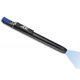 ADC ADLITE Pro, Physician's Penlight, Black