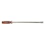 K-Tool International (KTI19252) 17in. Bent Nose Pry Bar