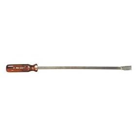 K-Tool International (KTI19252) 17in. Bent Nose Pry Bar