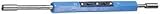 Techni-Tool Wire Wrap/Unwrap Regular Strip, Manual, 30 AWG
