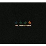 Produkt-Bild: **** [Four Stars]