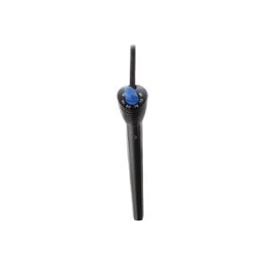 Aqueon 06107 Pro Heaters Submersible Aquarium Heater, 150-Watt