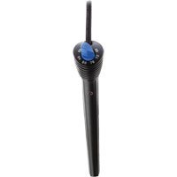 Aqueon 06107 Pro Heaters Submersible Aquarium Heater, 150-Watt