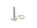 Proxim ORINOCO EXTENDER ANTENNA ( 1086-REA )