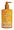 Avalon Organics Refreshing Cleansing Gel, Vitamin C, 8.5 Ounce
