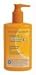 Avalon Organics Refreshing Cleansing Gel, Vitamin C, 8.5 Ounce