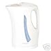 Cordless Jug Kettle
