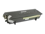 Brother Laser Toner Cartridge Page Life 3500pp Black Ref TN3030
