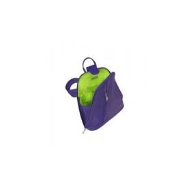 Urban Backpack 11 inch Baggallini Bag
