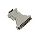 Sun Video 13w3 M Vga Hd15 F Multi-sync Monitor Convt