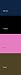 Buff Standard Plain Colours