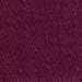12x60 Scarf in Quality Grade 2 Ply Ghorpa Pashmina Cashmere with Silk 140 50/50% (Wild Berry LC136)