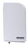 Outdoor Caravan/Motorhome DVB-T Freeview Antenna/Aerial