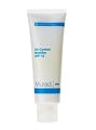 Murad Oil-Control Mattifier SPF 15 1.7 fl oz (50 ml)
