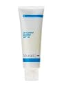 Murad Acne Oil Control Mattifier SPF 15 1.7 ounces