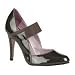 Go Max Ashland - Grey