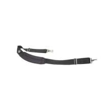 Klein 58889 Padded Adjustable Shoulder Strap