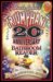 Uncle John's Triumphant 20th Anniversary Bathroom Reader (Uncle Johns Bathroom Reader) by Bathroom Readers' Institute