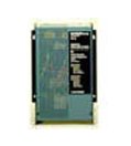 Hi-Pwr 2 Dimming Module 2000w-Va - Hp-2