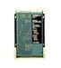 Hi-Pwr 2 Dimming Module 2000w-Va - Hp-2
