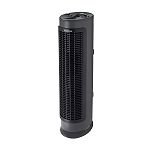 Holme HEPA-type Mini-Tower