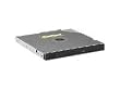 HP DVD-ROM Drive (361040-B21)
