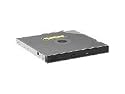 HP DVD-ROM Drive (361040-B21)
