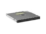 HP DVD-ROM Drive (361040-B21)