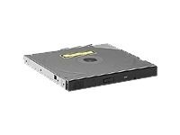 HP DVD-ROM Drive (361040-B21)