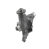 Alternator Bracket Genuine 70433005001 MERCEDES BENZ 400E by Genuine
