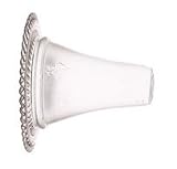Braun ThermoScan Probe Cover