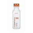 Healthy Sexy Hair Pumpkin Rehydrating Shampoo 10oz